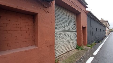 Imatge 1 de l'anunci