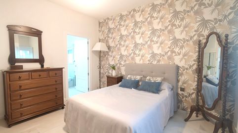 Foto 5 de Casa o chalet en venta en Don Álvaro, Badajoz