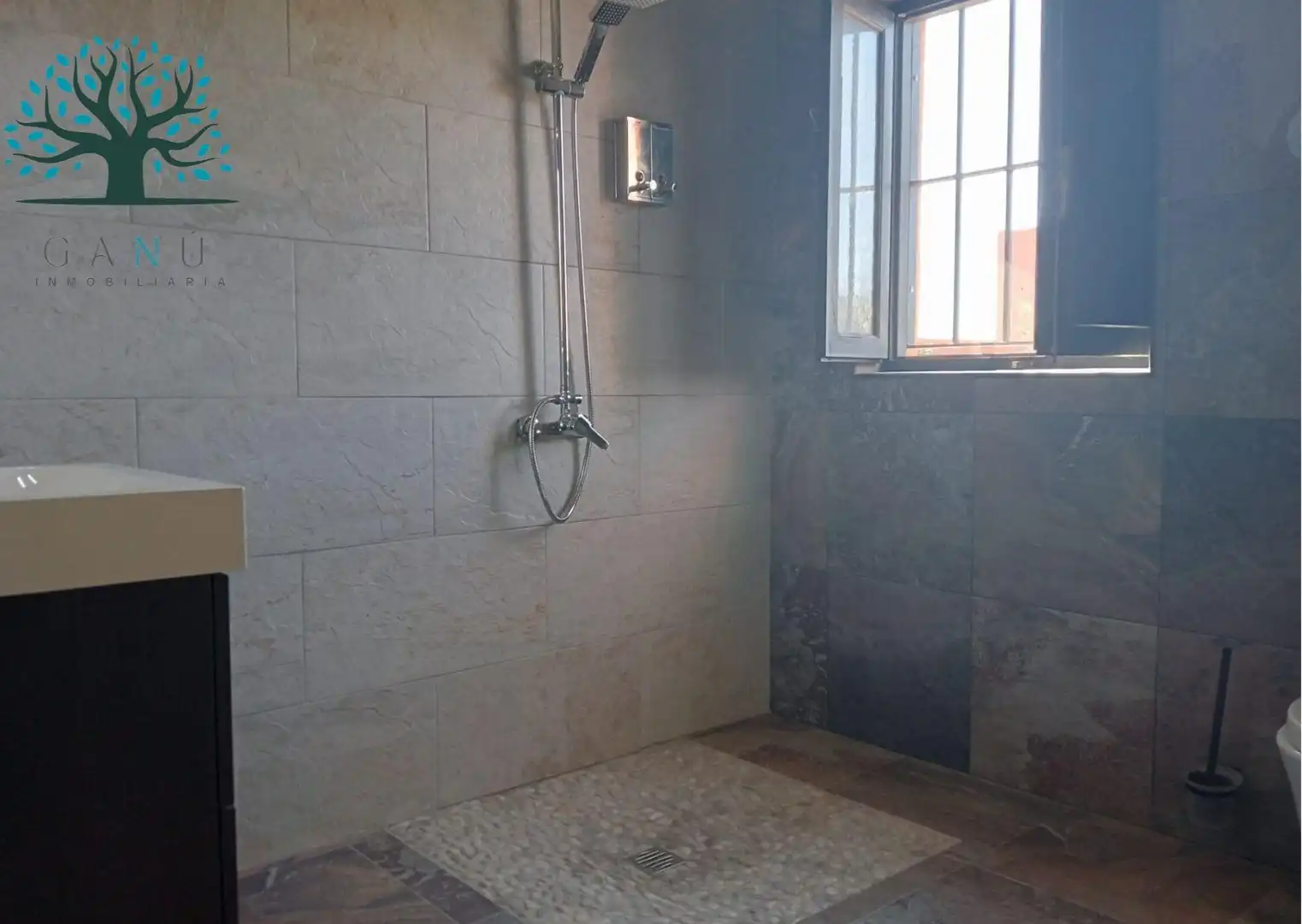 Casa o chalet en venta en Pasaje DUENDE CÁNOVAS, Las Cánovas - Cuevas de Reyllo