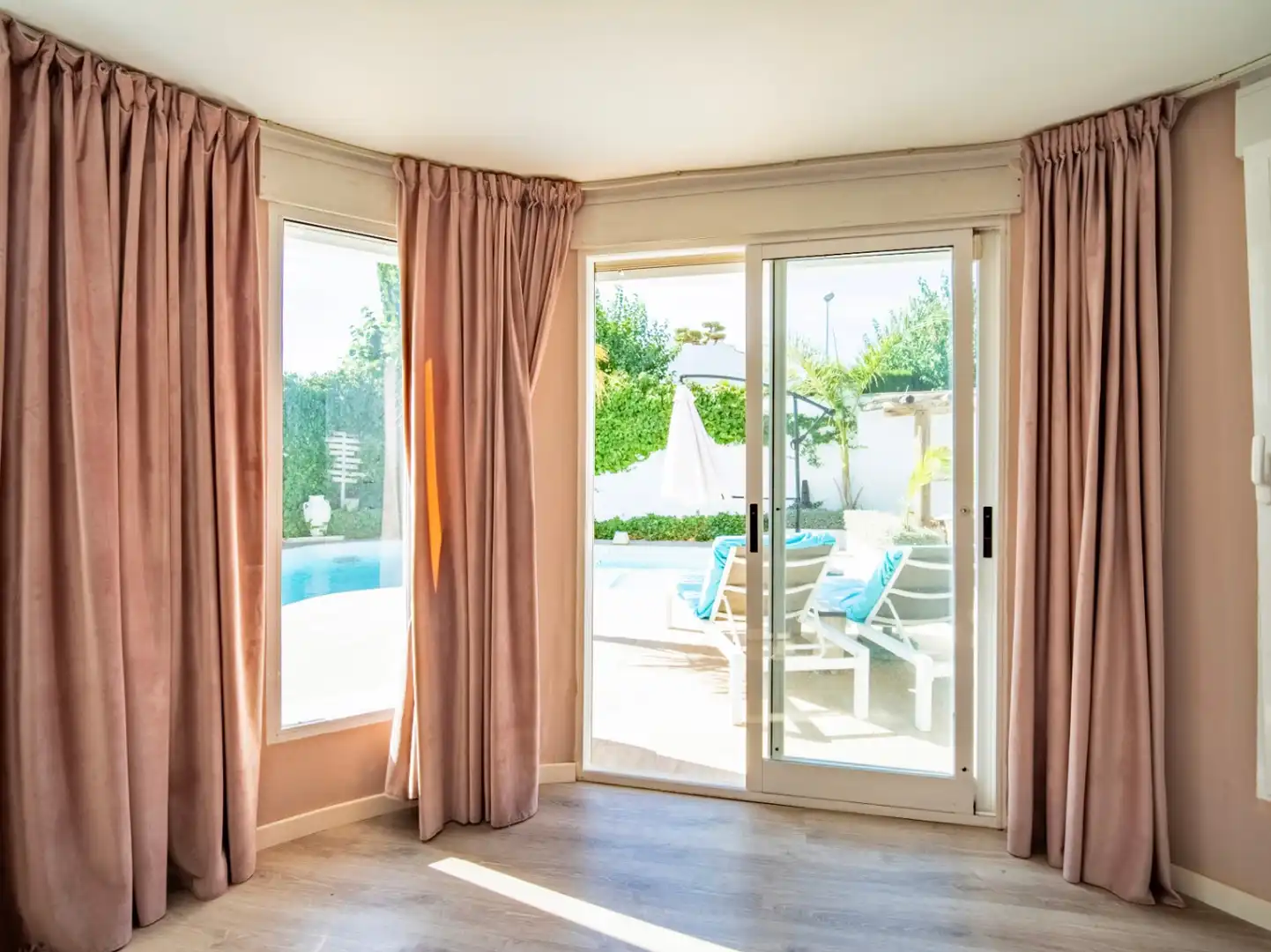 Villa avec piscine à vendre à El Tossal - Bello Horizonte, imagen 35