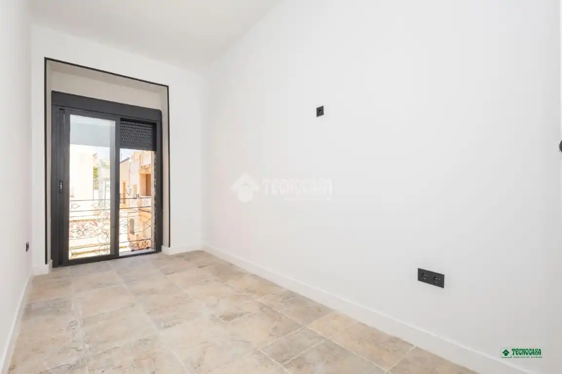 Wohnung zum Verkauf in Vera Ciudad, imagen 11