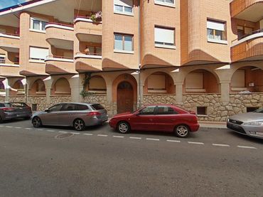 Wohnung zum Verkauf in SAN MIGUEL