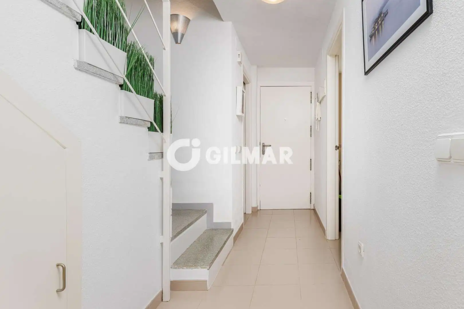 Duplex with pool for sale in Costa Ballena - Largo Norte, imagen 7