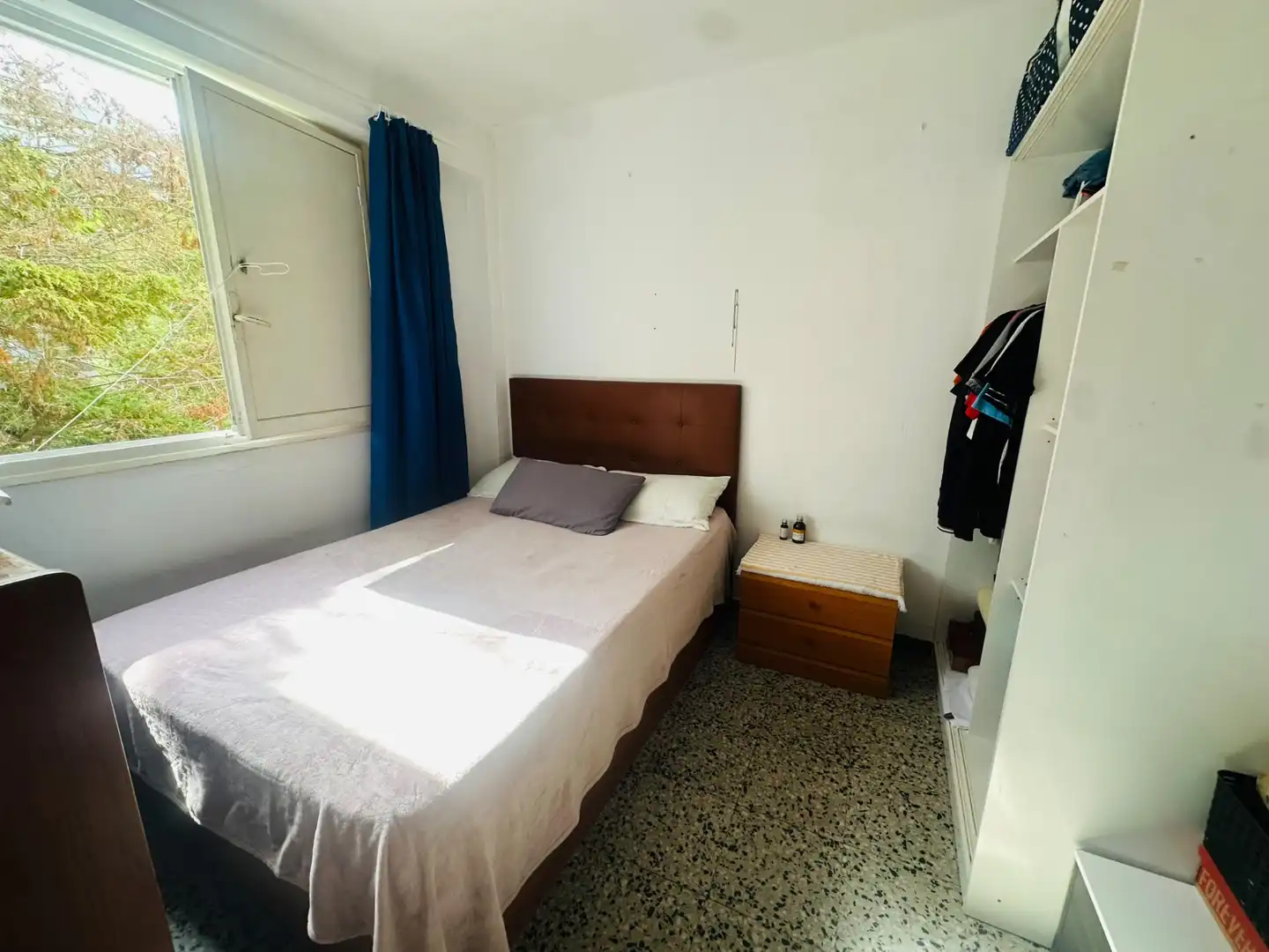 Appartamento con piscina in vendita a Carrer de Serafí Pitarra, imagen 5