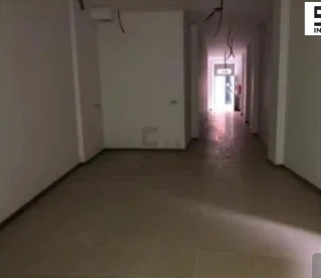Geschaftsraum zur Miete in Casco Viejo
