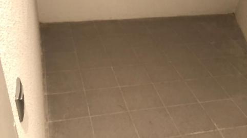 Photo 3 of Box room to rent in Calle de Pablo Picasso, 4, Centro, Madrid