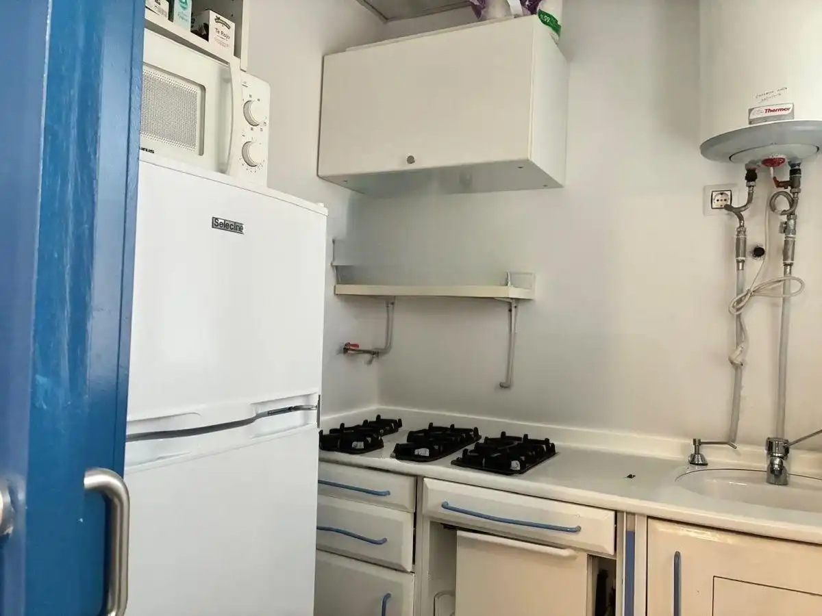 Cuina de Pis en venda en Alcalá de Henares