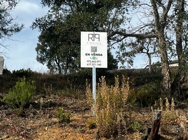 Terreno residenziale in vendita a Urbanizacion Mas Llunes 1613