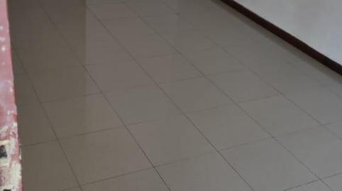 Photo 5 of Premises for sale in Carrer de Renau, Creixell, Tarragona