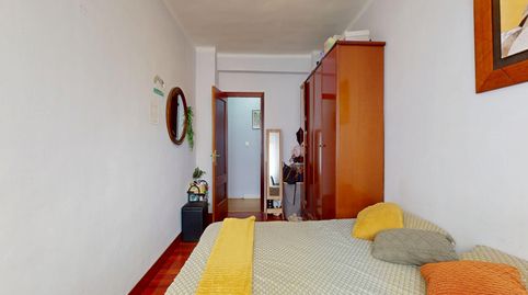 Foto 5 de Piso en venta en Arturo Campión Kalea, San Ignacio - Elorrieta, Bilbao
