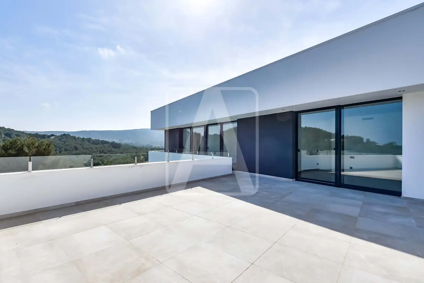 Chalet con piscina en venta en Partides comunes - Adsubia, imagen 60