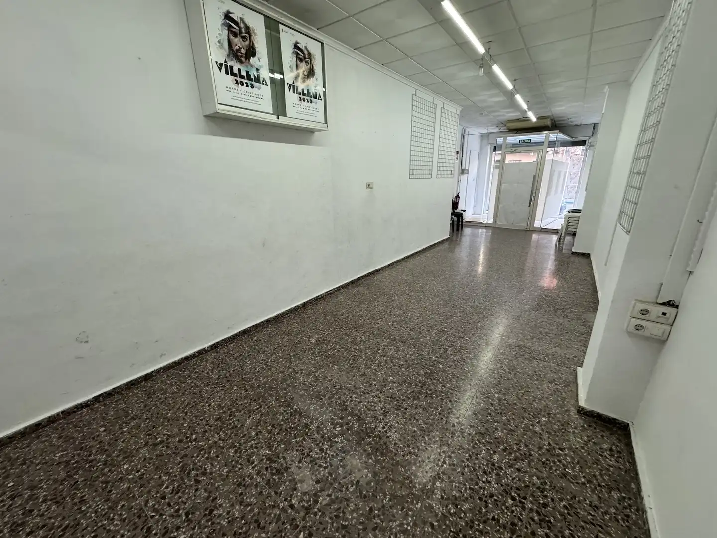 Detached homes for sale in Villena  with Heating, Terrace and Storage room