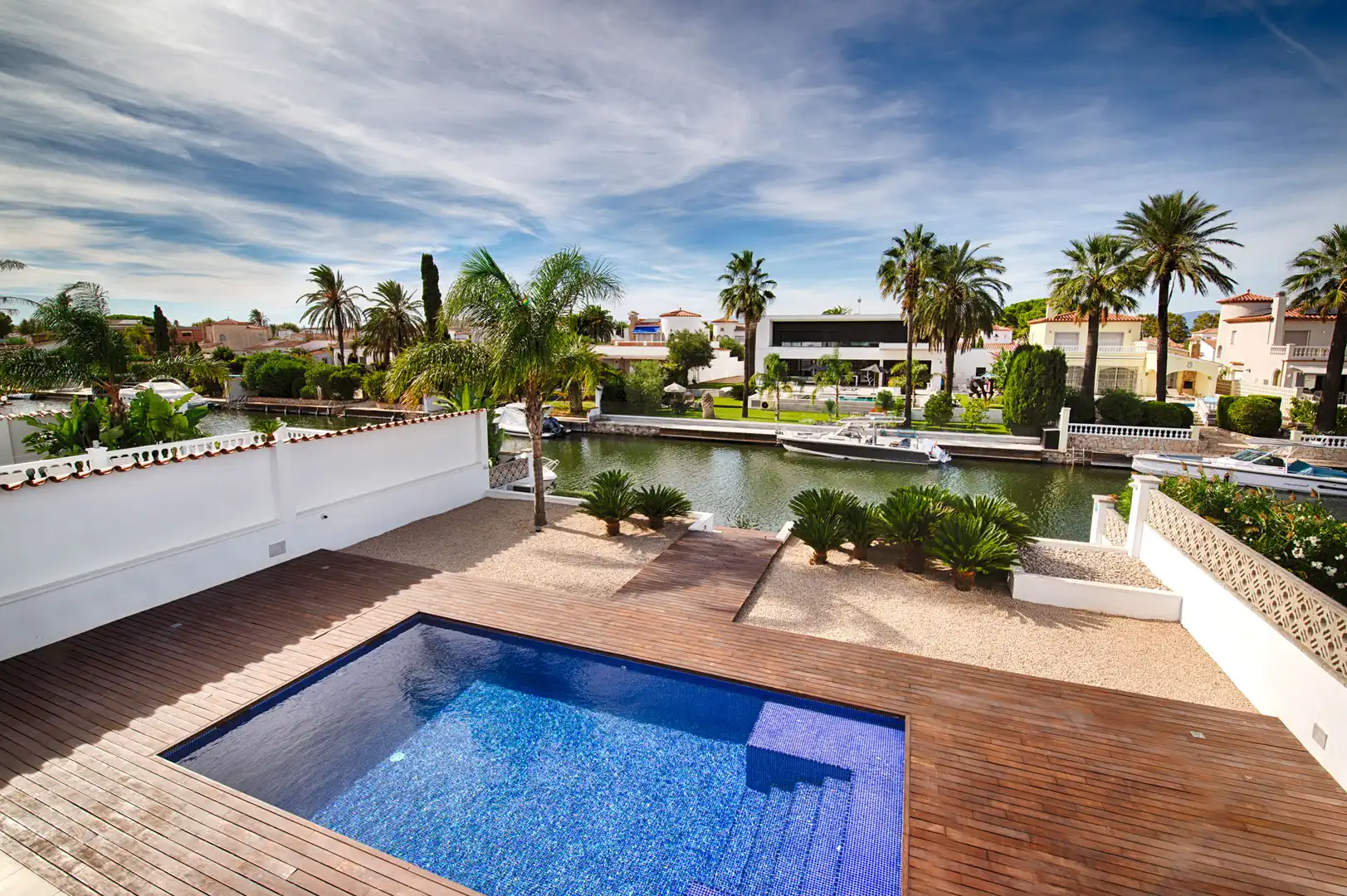 Casa con piscina en venta en Tordera - Fluvià - Llobregat, imagen 26