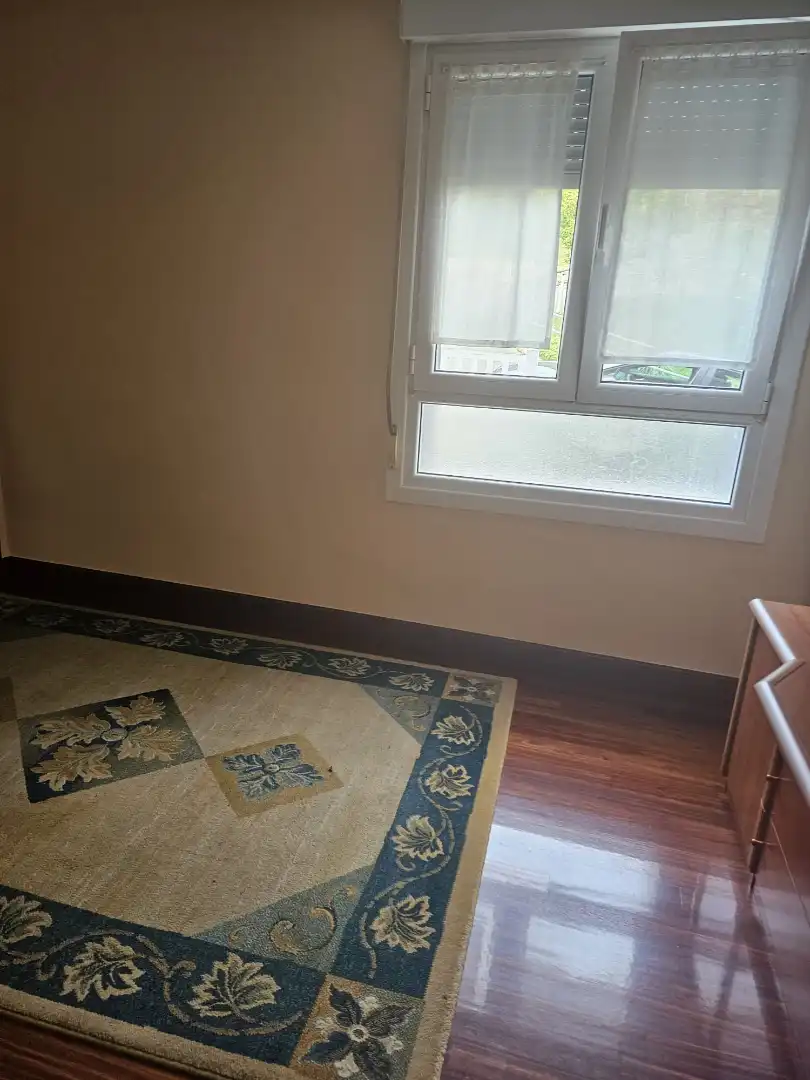 Dormitori de Pis en venda en Berrobi, Gipuzkoa