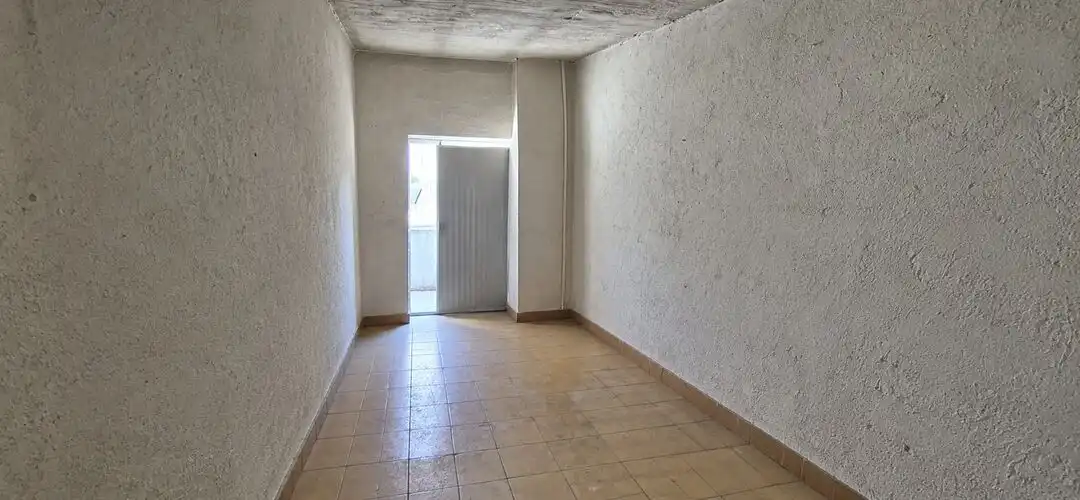 Piso con ascensor en alquiler en Calle del Poeta Joan Maragall, imagen 44