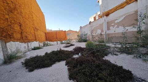 Photo 5 of Residential for sale in San Esteban , Sagrado Corazón, Murcia