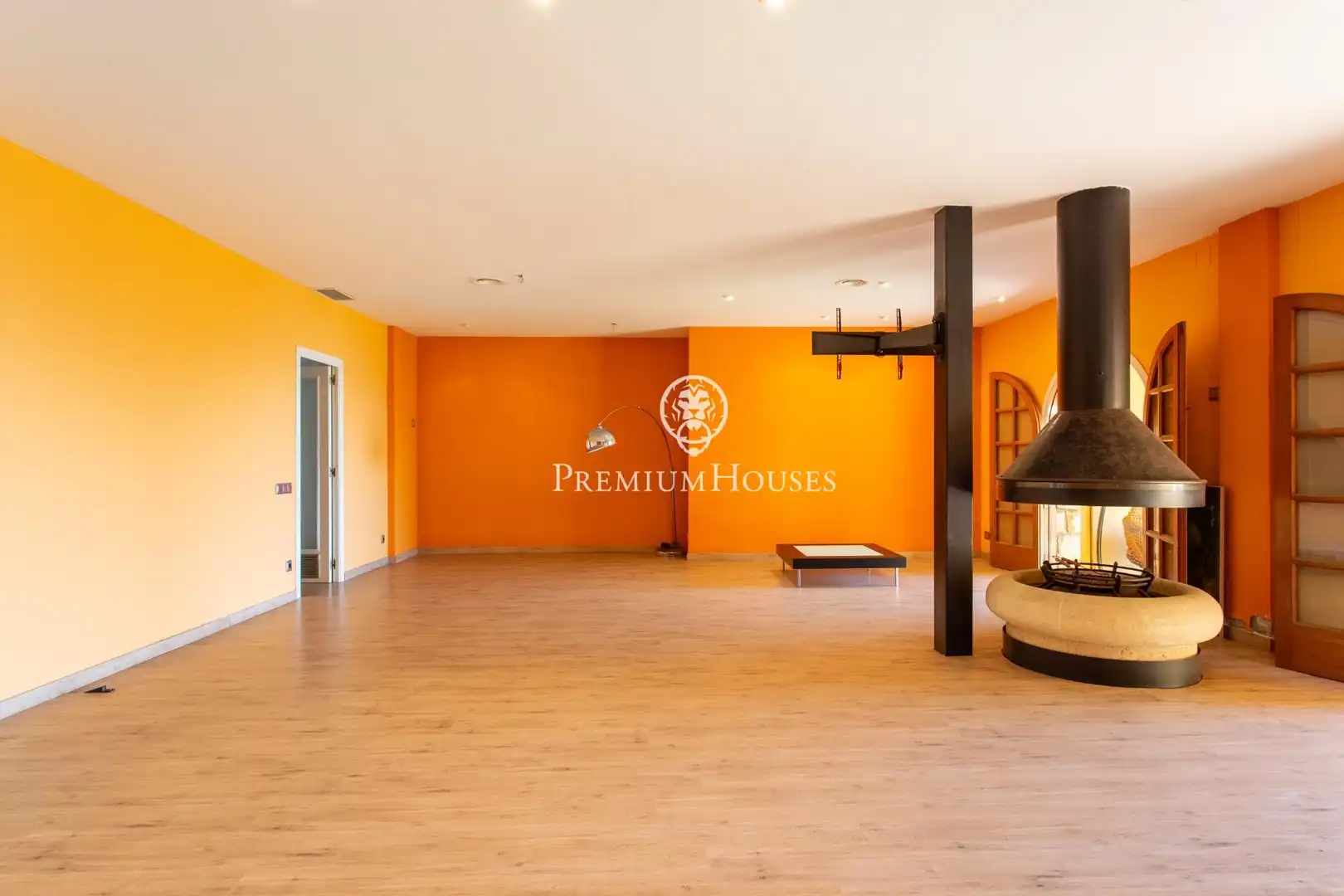 Casa o chalet en venta en Arenys de Mar con Calefacción, Jardín privado y Terraza