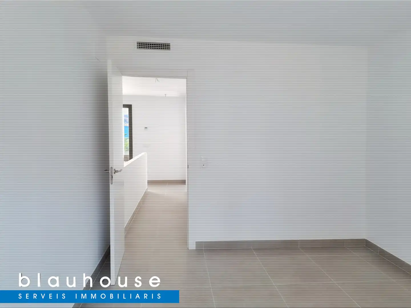 Casa o xalet en venda a Avinguda Carboneres, Carboneres - La Farella