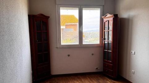 Photo 3 of Country house for sale in Valverde de la Virgen, León