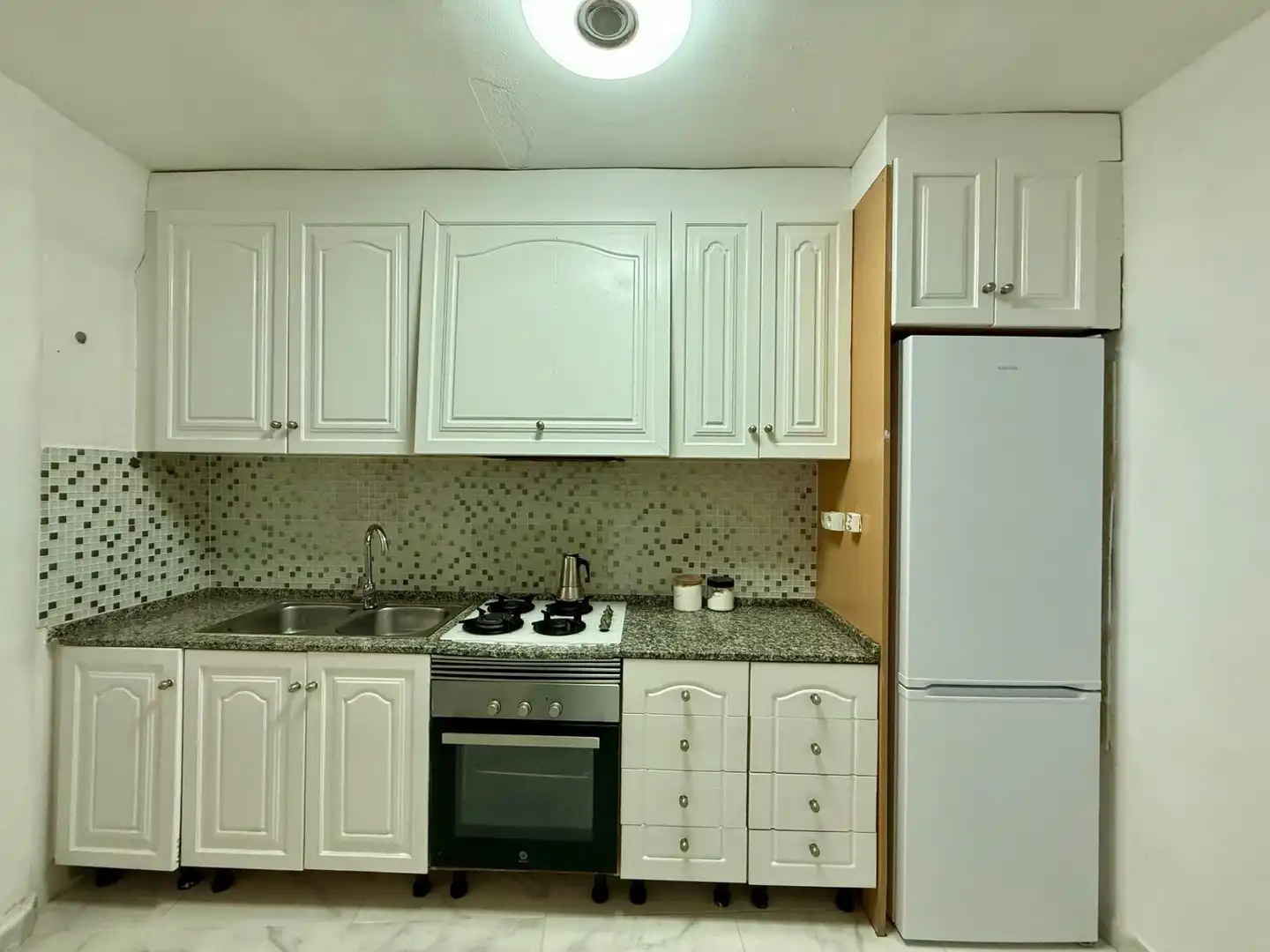 Casa o chalet en venta en Manacor Centre