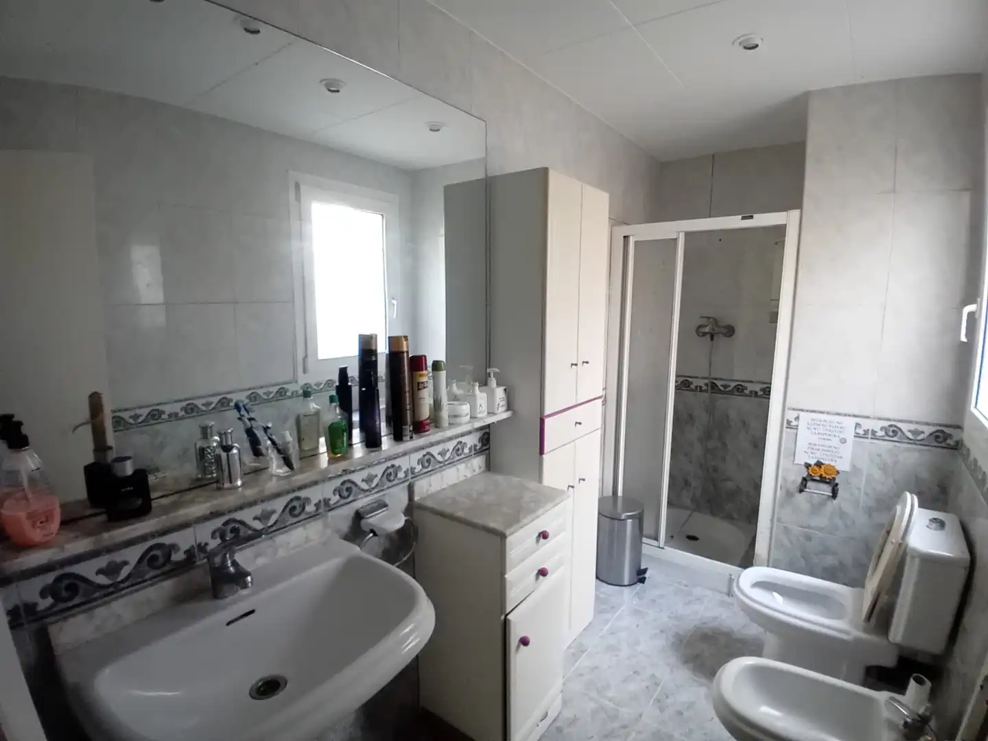 Casa con terraza en venta en Calella, imagen 31