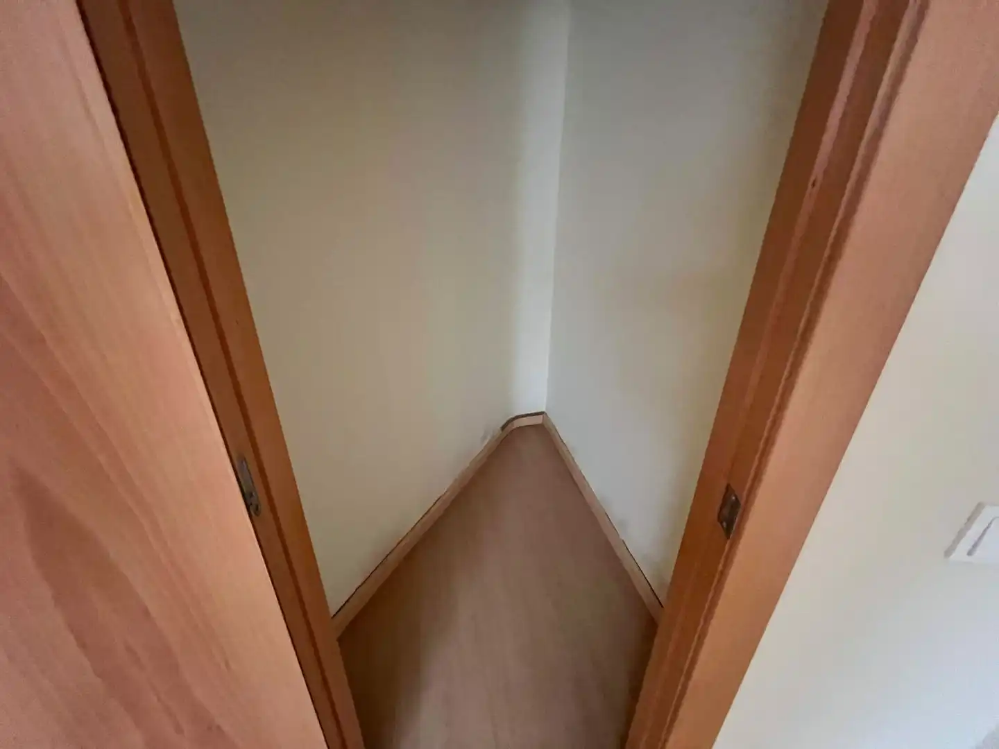 Flat for sale in Cabanes  with Air Conditioner, Terrace and Balcony
