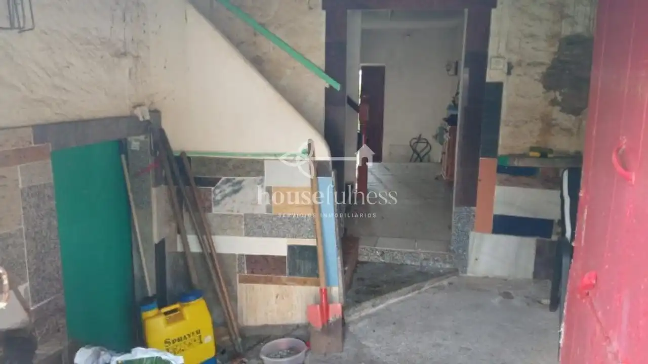 Houses for sale in Moeche  with Heating, Private garden and Storage room