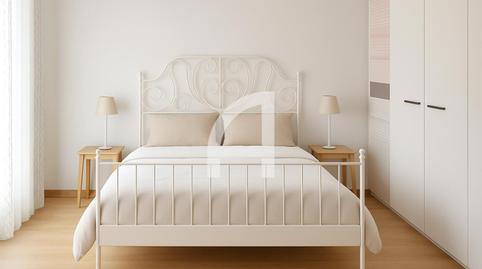 Foto 5 de Casa o xalet en venda a Arnt, L'Armentera, Girona