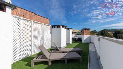 Photo 4 of Attic for sale in Calle Mazas(las)-cudon, Cudón, Miengo