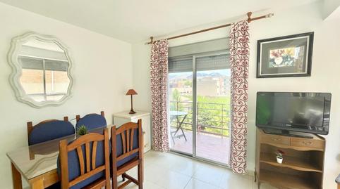 Photo 5 of Flat for rent in Plaza de Toros,  Granada Capital