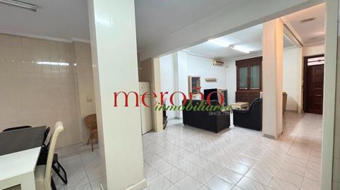 Foto 3 de Dúplex de lloguer a Reina Victoria - Miguel Hernández, Alicante