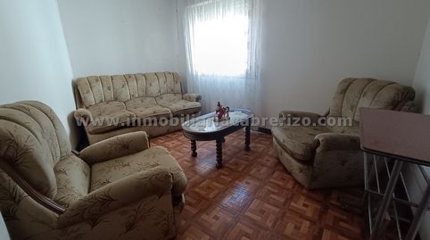 Foto 4 von Haus oder Chalet zum Verkauf in Calle la Plata, Viguera, La Rioja