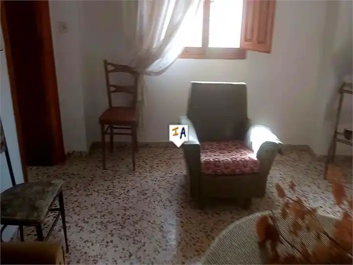 Chalet en venta en Loja, imagen 15