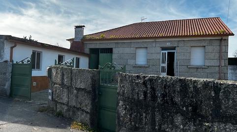 Photo 3 of House or chalet for sale in Vilanova de Arousa, Pontevedra
