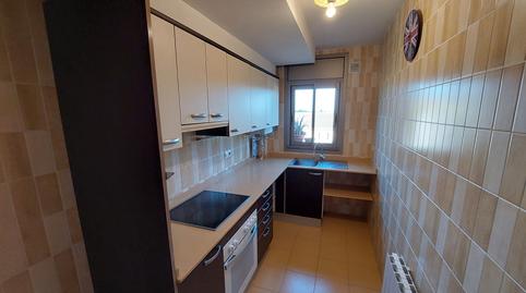 Photo 3 of Flat for sale in Carrer de Santa Llúcia, 24, Olèrdola, Barcelona