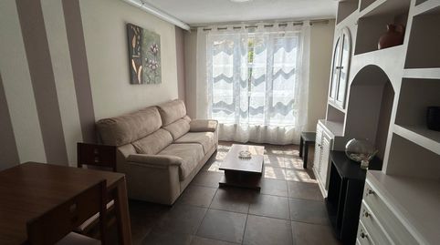 Foto 3 de Pis de lloguer a Liencres - Barrio el Callejo, Liencres, Piélagos