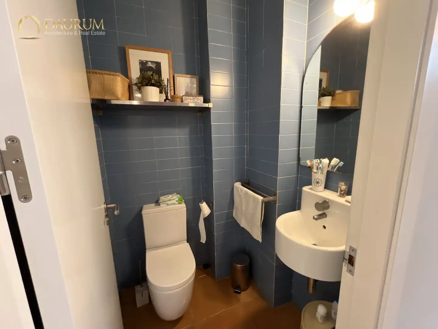 Terraced house for sale in San antonio, imagen 21