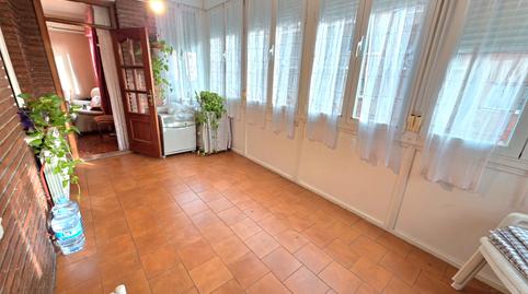 Photo 4 of Flat for sale in Calle del Fósforo, Imperial,  Madrid Capital