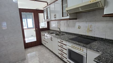 Foto 4 de Piso en venta en N/a, Tomiño, Pontevedra