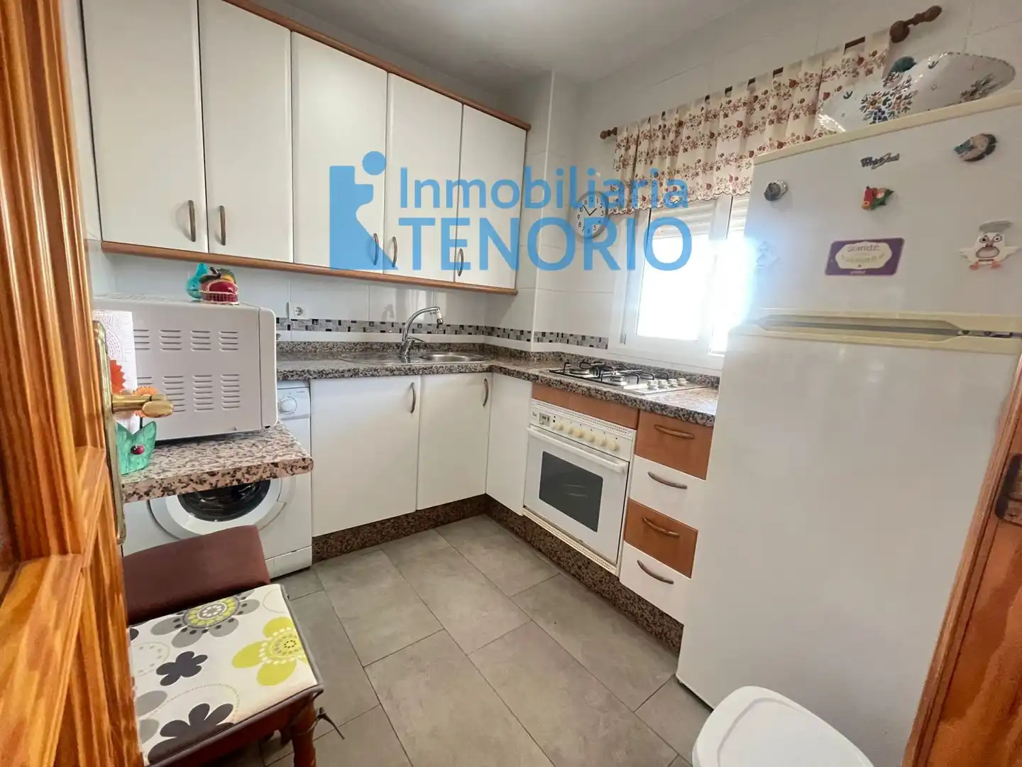 Apartament amb ascensor en venda a N/A, imagen 18