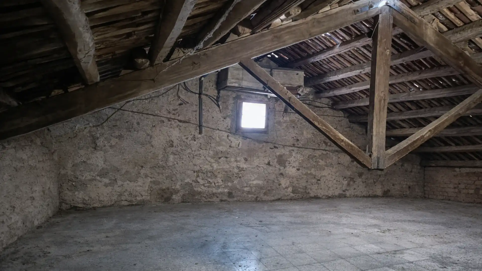 Pis en venda en Gualba amb Calefacció i Balcó