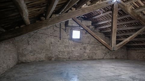 Foto 2 de Piso en venta en Del Montseny, Gualba, Barcelona