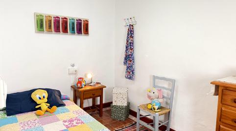 Photo 3 of House or chalet to rent in Archidona, Málaga