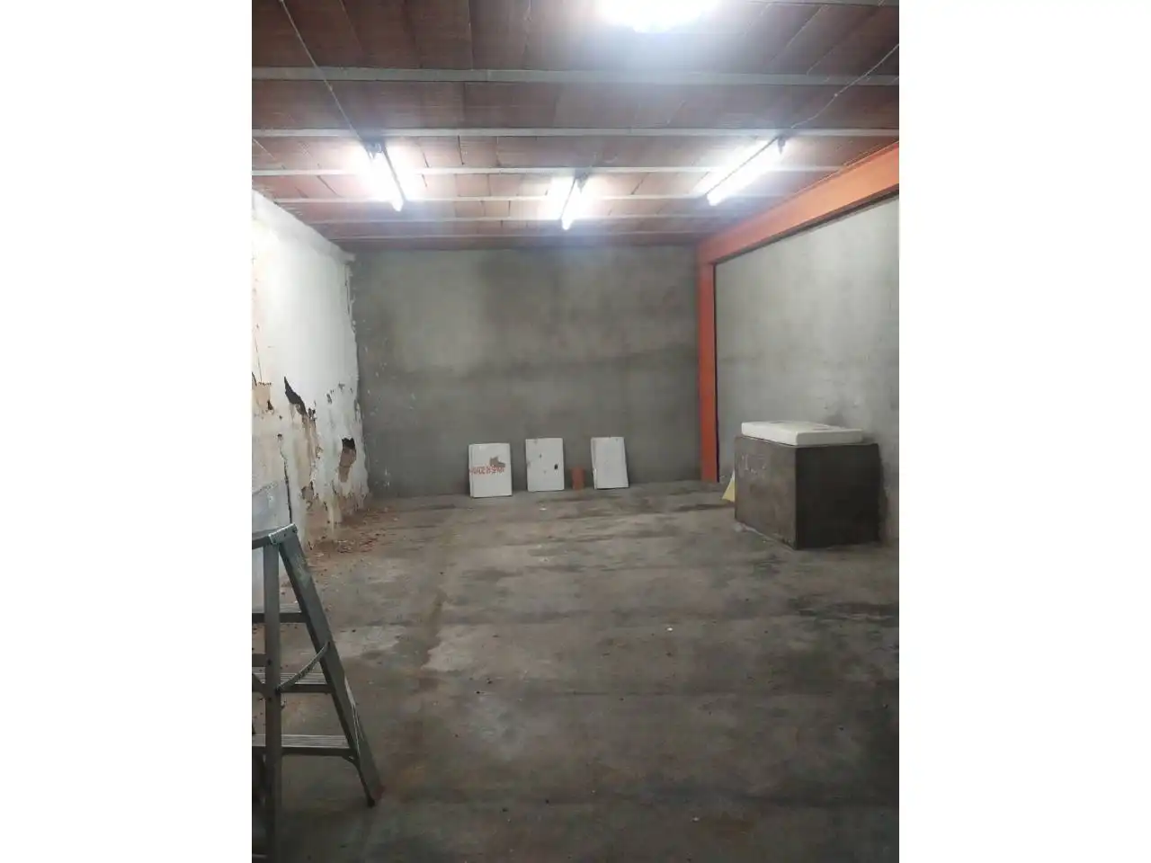 Casa o chalet en venta en Manzanares con Alarma