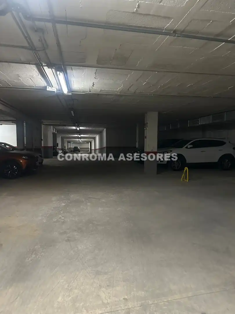 Flat with pool for sale in Fenals, imagen 23