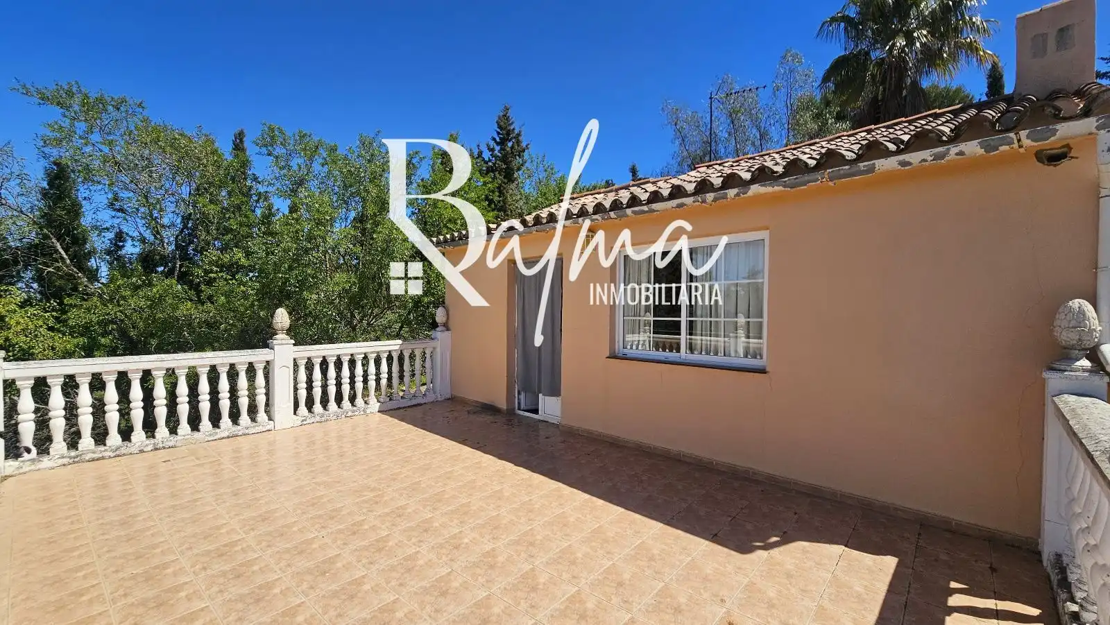 Villa avec piscine à vendre à Partidas Norte, imagen 25