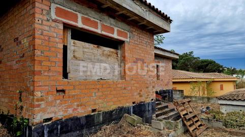 Photo 5 of House or chalet for sale in Lloret Residencial - Montlloret, Girona