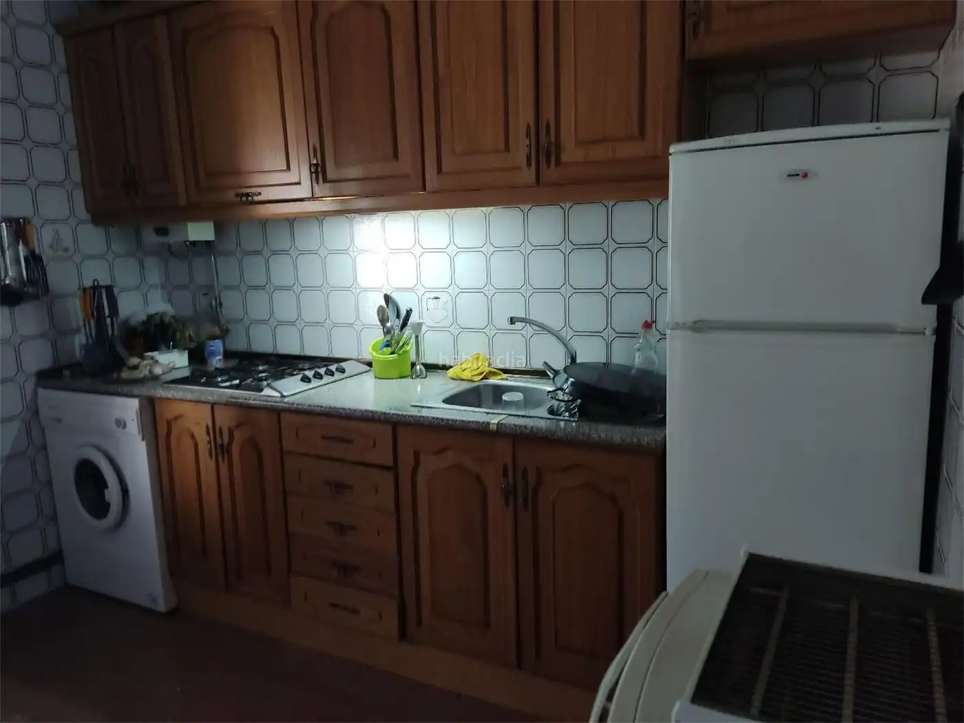 House for sale in Carretera de Barco 1, imagen 30