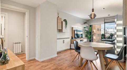 Foto 2 de Piso en venta en Sant Nebridi, Cementiri Vell, Barcelona