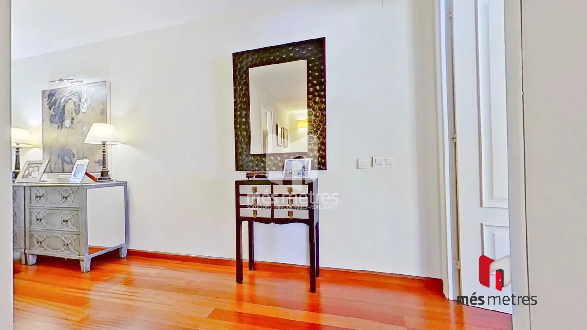 House with garden for sale in Centre, imagen 46